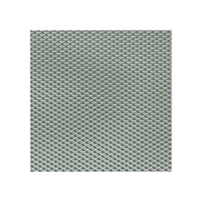 LAMIERA 37704 STIRATA ACCIAIO