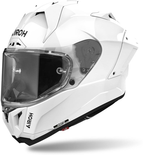 Casco integrale airoh 800 - airoh, gp