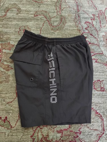 Boxer bimbo anni fisico - bimbo, 4/6
