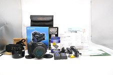 N come nuova con scatola