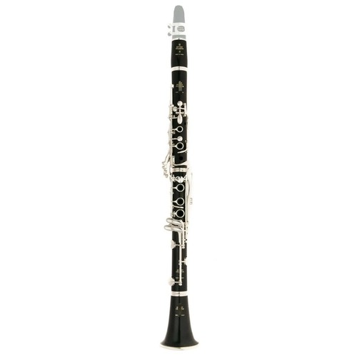 Clarinetto professionale - bb,