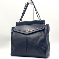 Borsa a mano Yves Saint