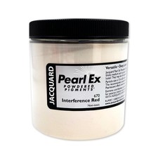 Pearl Ex 4 OZ #670