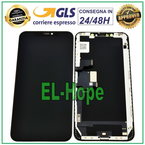 Display lcd oled per - lcd,
