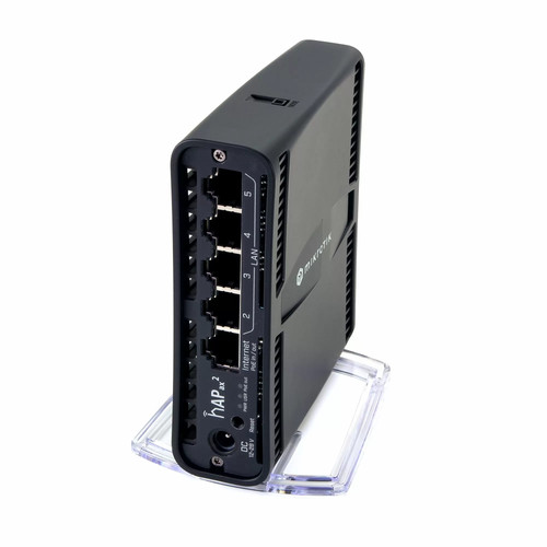 Mikrotik c52ig 5haxd2haxd - mikrotik, c52ig-5haxd2haxd-tc