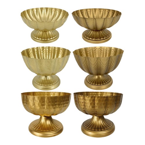 Vaso fiori stile - fiori,