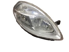 FARO FANALE ANTERIORE DESTRO