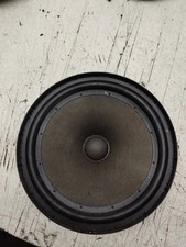 Altoparlante porta anteriore