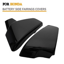 Carena pannello coperchio