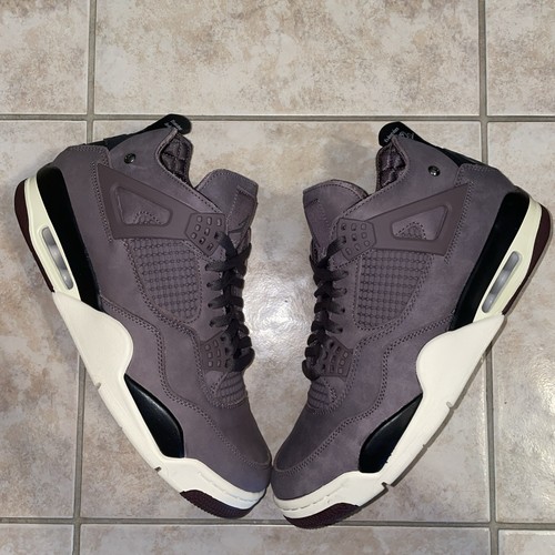 Taglia air jordan retro a - taglia, 10