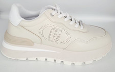 LIU JO Amazing 20 Women's