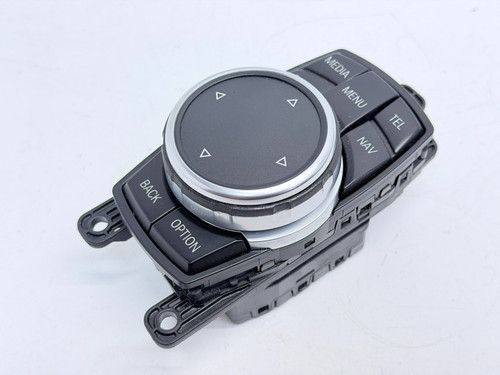 Bmw f20 f21 - f31, f36