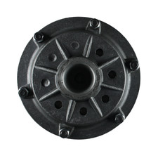 FRIZIONE CONICA MOTOZAPPA FORT