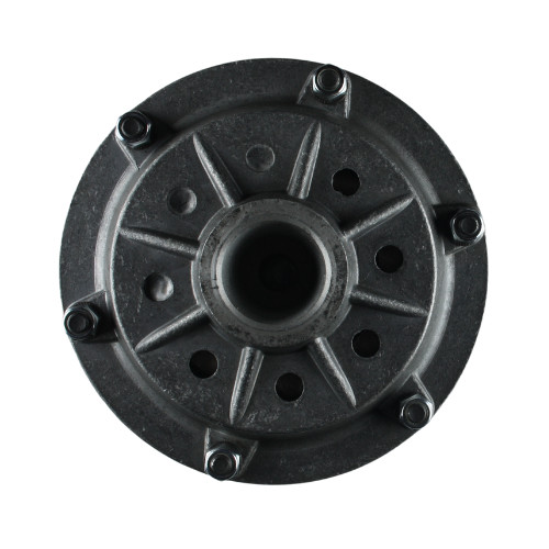 Frizione conica motozappa - conica, fort