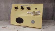 Danelectro Spring King DSR-1