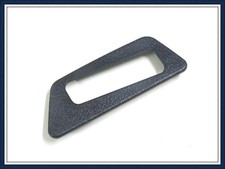 Renault 19 R19 Rear Left Seat