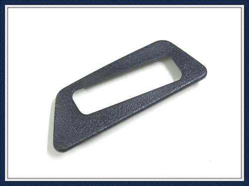Guida cinture sicurezza - guida,