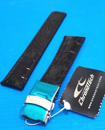 Chronotech watch part - chronotech,