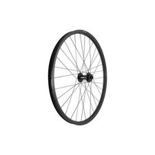 ruota anteriore w-en 29 enduro 15x100mm tubeless ready 6 fori canale interno 30m