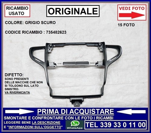 Mascherina bocchette aria - mascherina,
