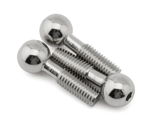 Kyosho vite sfera - vite, mm
