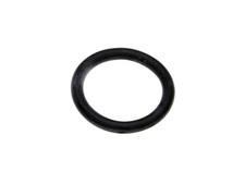 Vespa 125 VNB2T Rear Hub