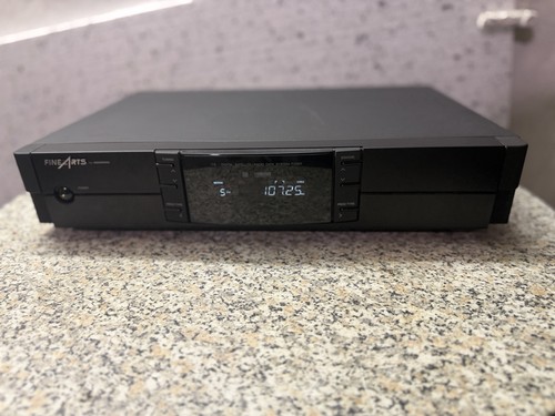 Grundig fine arts - grundig,