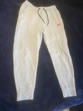 Nike Tech Fleece Joggers Light