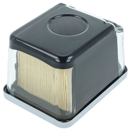 Filtro carburante diesel per