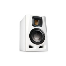 Adam Audio A4V White - Monitor