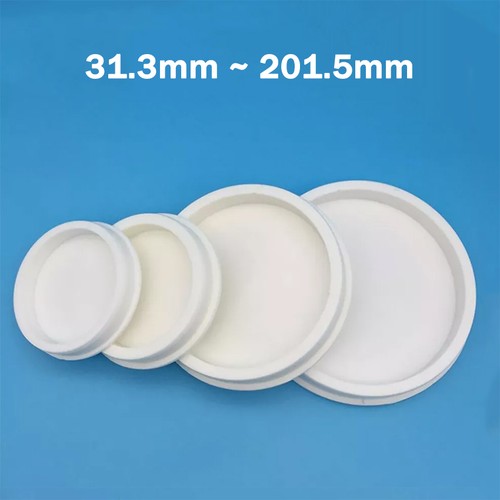 201 5 mm - 201,5,