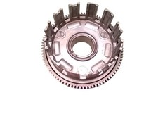 CESTELLO FRIZIONE CLUTCH