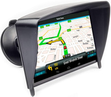 Navigator Parasole
