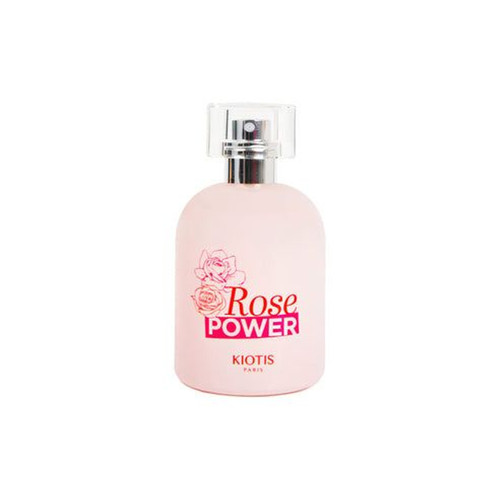 Kiotis profumo donna rose - kiotis,