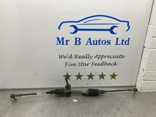 PORTA SERVOSTERZO SMART FORTWO