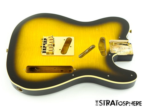 Fender richie kotzen - fender,