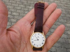 orologio uomo da polso Berios