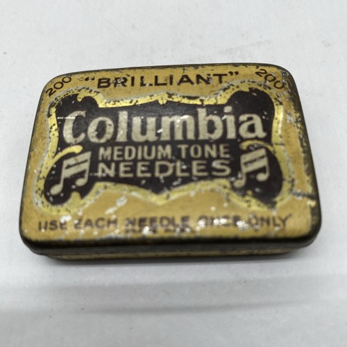 Vintage 1930s columbia - vintage,