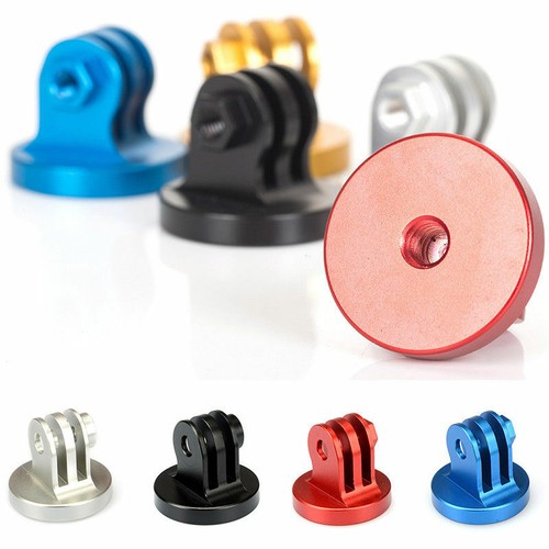 Adattatore supporto treppiede