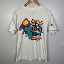 Shirt vintage andre - t-shirt,