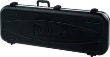 IBANEZ M300C Custodia per