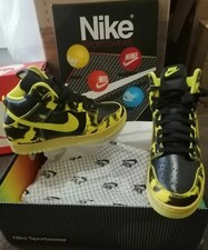 NIKE DARK HIGH SP 1985 UOMO UK