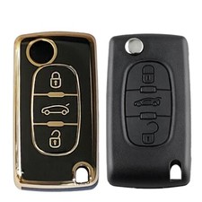 guscio protezione per