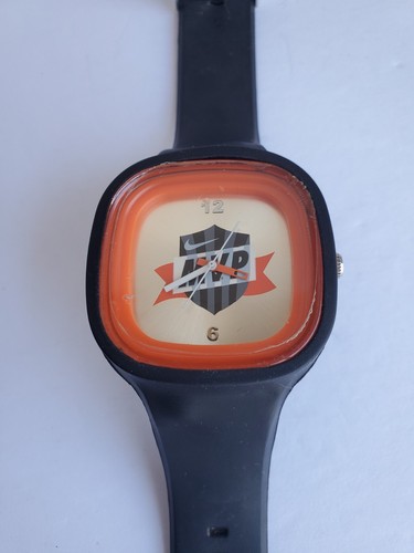 Orologio polso nike - polso,