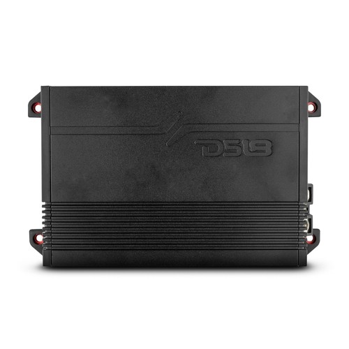 Ds18 g700 amplificatore 2 - g700.2d,