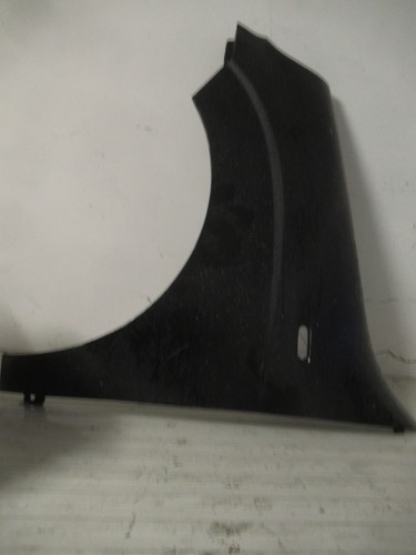 Fiat doblò 2005 parafango - fiat,