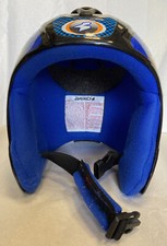 Casco Da Sci Briko • Bambino