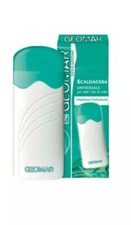 GEOMAR SCALDACERA UNIVERSALE