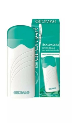 Geomar scaldacera universale - geomar,