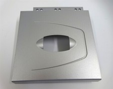 Pannello joystick per Korg